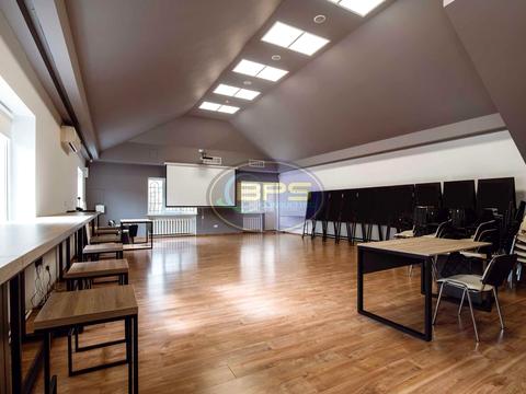 комерційна за адресою Вадима Корженка вул. (Осипова), 41