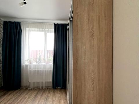 будинок за адресою Білозіра
