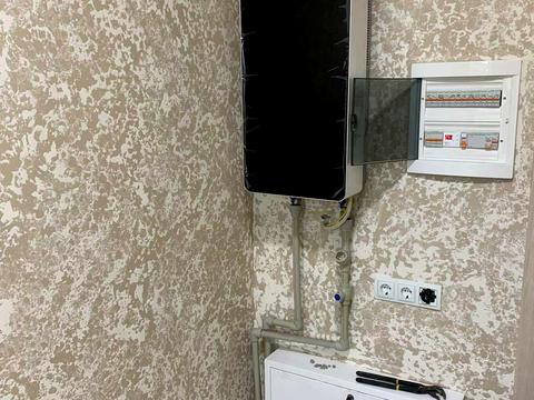 будинок за адресою Зелена вул., 46