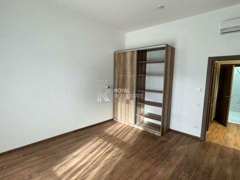 дом по адресу Кошевого Олега пер.