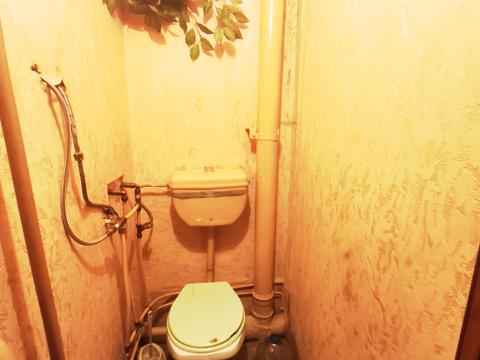 квартира за адресою Жоліо Кюрі вул., 64