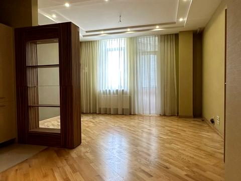 квартира за адресою Петра Болбочана вул. (Клапцова), 52