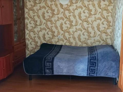 квартира за адресою Хмельницький, Трембовецької вул., 53/1