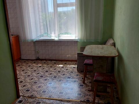 квартира за адресою Івана Мазепи вул., 16