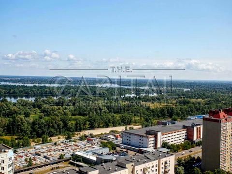 коммерческая по адресу Оболонский просп., 1