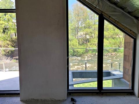 будинок за адресою Грушевського вул., 5