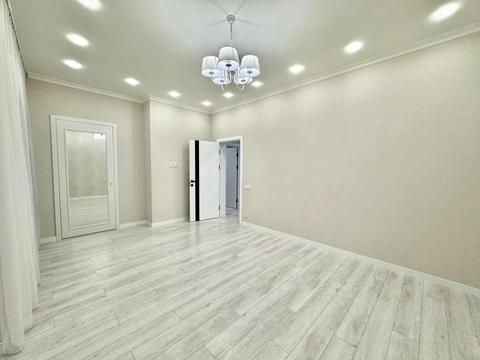 будинок за адресою Щасливий пров., 3