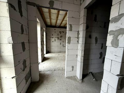 комерційна за адресою Соборна вул., 107л