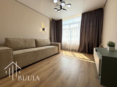 квартира по адресу Смакулы ул., 7
