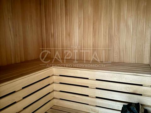 будинок за адресою Київська вул.