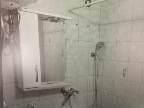 квартира за адресою переулок 23 Августа, 7