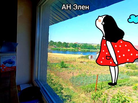 будинок за адресою Коммунальная, 2