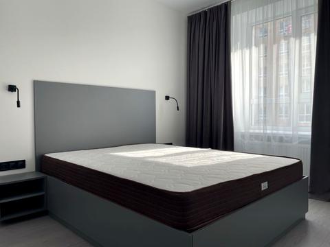 квартира за адресою Запорізьке шосе, 32д