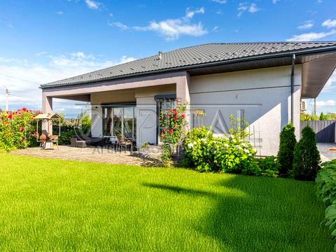 дом по адресу Святкова