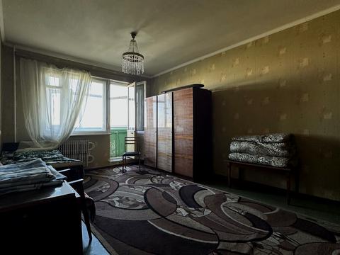 квартира за адресою Нескорених вул., 48е