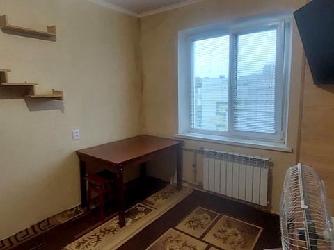 квартира за адресою Михайла Лушпи просп., 11