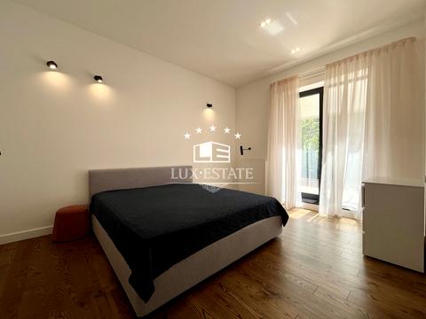 дом по адресу Гарматна