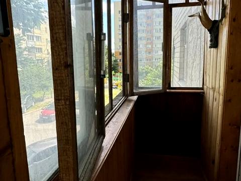 квартира по адресу Данила Нечая ул., 77а