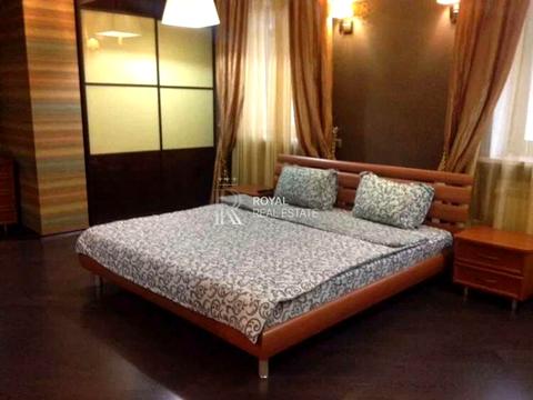 будинок за адресою 53-тя Садова вул.