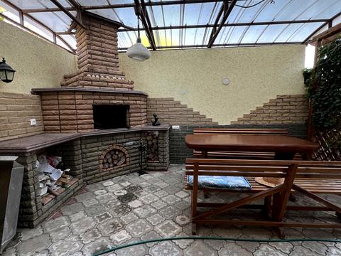квартира по адресу Потёмкинская ул. (Потёмкинская), 26