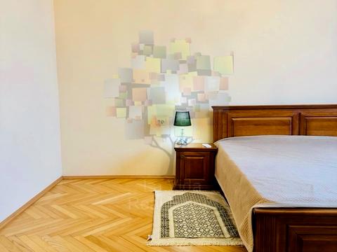 будинок за адресою с. Баранинці, Молодіжна вул., 7