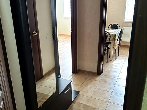 квартира за адресою Європейська вул., 15