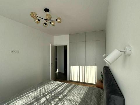 квартира по адресу Трускавецкая ул., 2-В