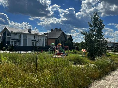 дом по адресу с. Гатное, Грушевая ул., 19-Б