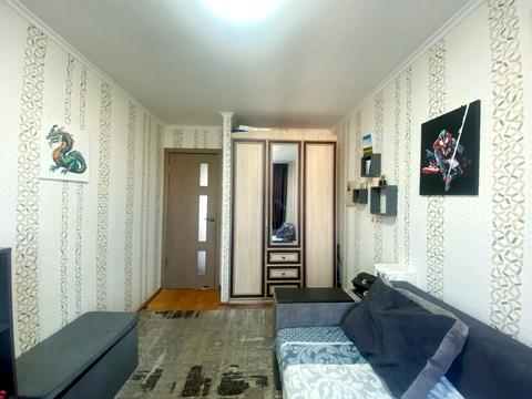 квартира по адресу Крива ул., 4а