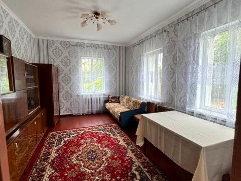 будинок за адресою Лесі Українки вул.