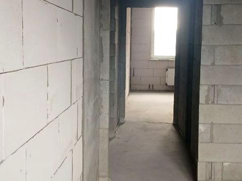 квартира за адресою Балтійський пров., 3-А