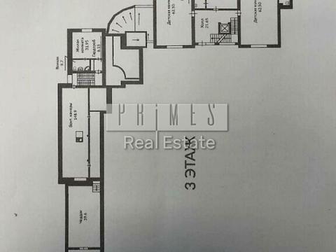 будинок за адресою Бородавки вул.