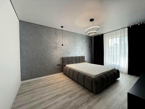 квартира за адресою Хіміків вул., 23