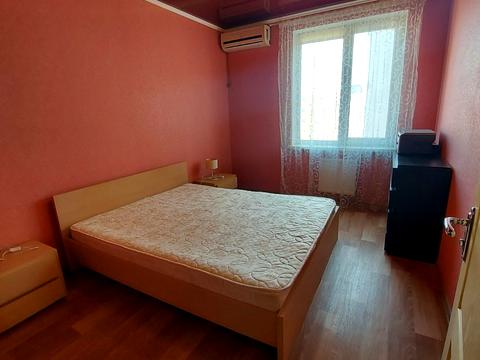 квартира за адресою Райдужний масив вул., 7-А