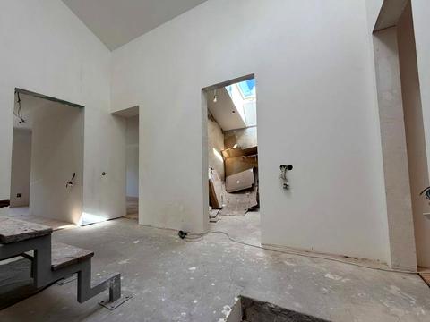 будинок за адресою Сергія Невеличука, 86А