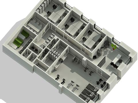 коммерческая по адресу Сімʼї Прахових ул. (Гайдара), 58