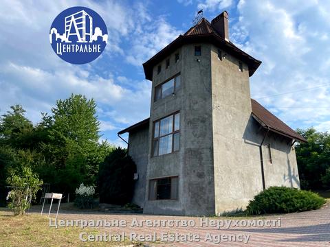 будинок за адресою Головна вул., 230