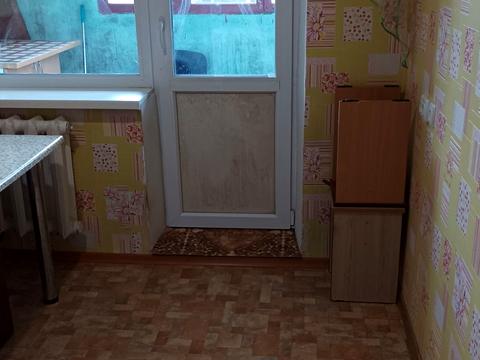 квартира за адресою Надії Алексєєнко вул. (Чичеріна), 104