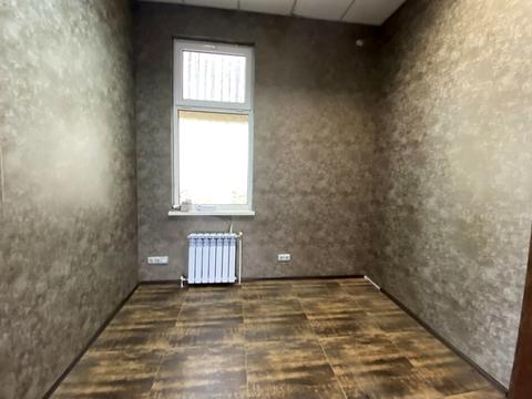коммерческая по адресу Провулок Магістратський, 4