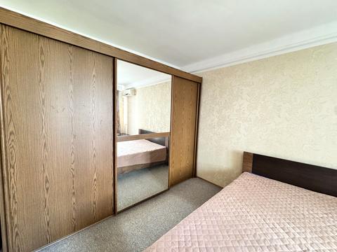 квартира за адресою Лейпцигська, 12