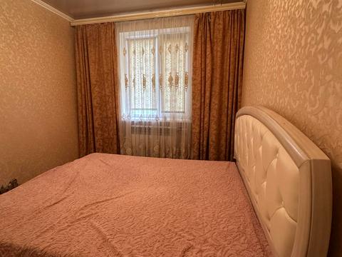квартира за адресою Святослава Ріхтера вул. (Щорса), 132/1