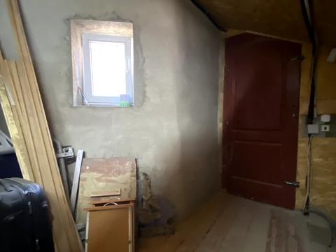 квартира за адресою Маразліївська вул., 7