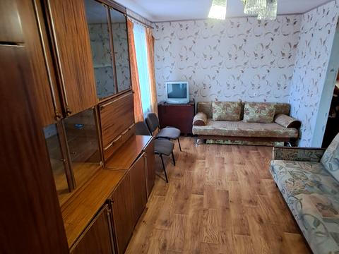 квартира за адресою Старошишківська вул., 2