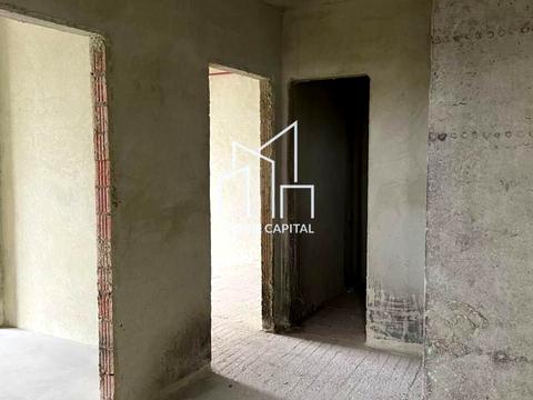 квартира за адресою Тернопільська вул., 46
