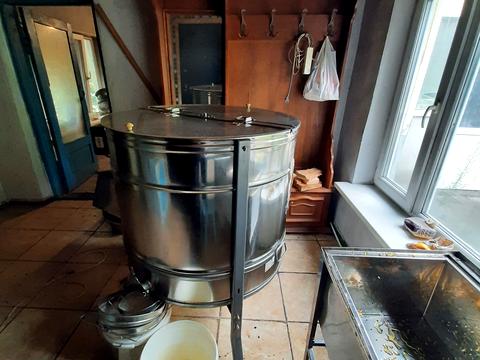 будинок за адресою Центральна