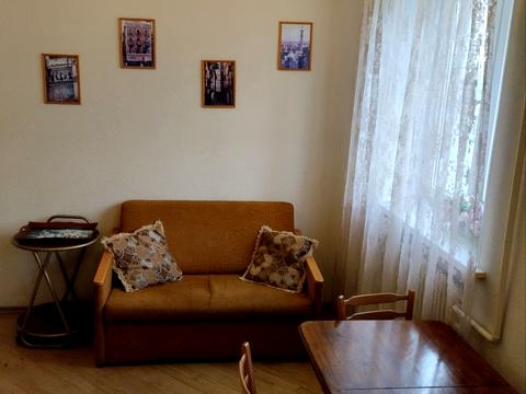 квартира за адресою Клочківська вул., 186б