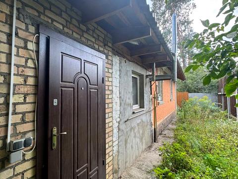 будинок за адресою Шевченка вул., 19