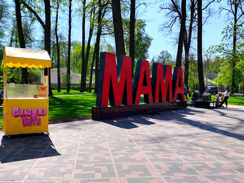 квартира по адресу Западная ул., 6