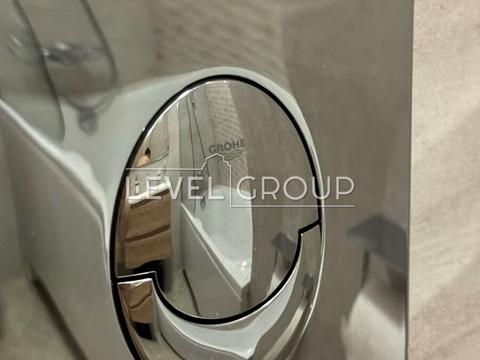 квартира за адресою Золотоустівська вул., 34