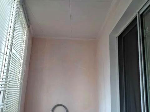 квартира за адресою Інглезі вул. (25-ї Чапаєвської Дивізії), 1а/1